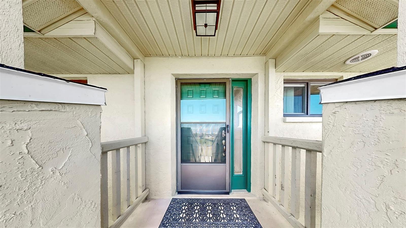 662 YARDARM DRIVE