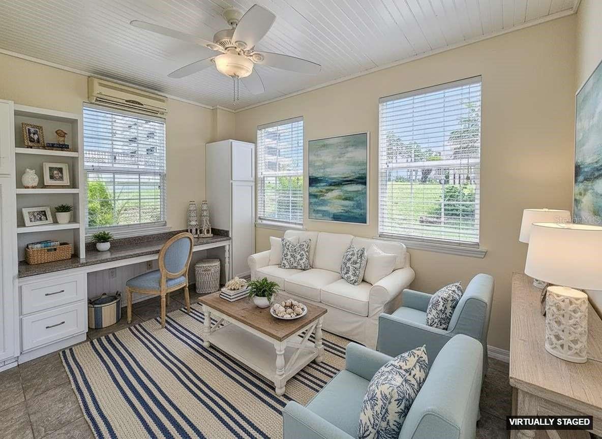 RIO MAR SUB - Residential