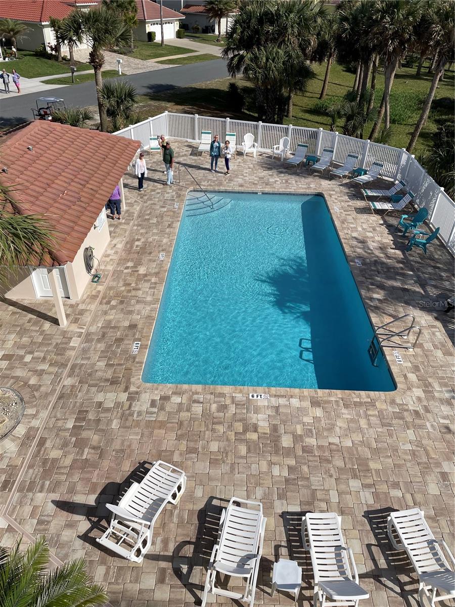 RIO MAR SUB - Residential