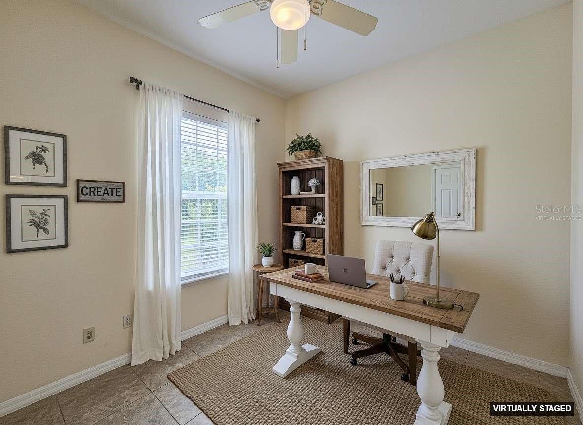 RIO MAR SUB - Residential