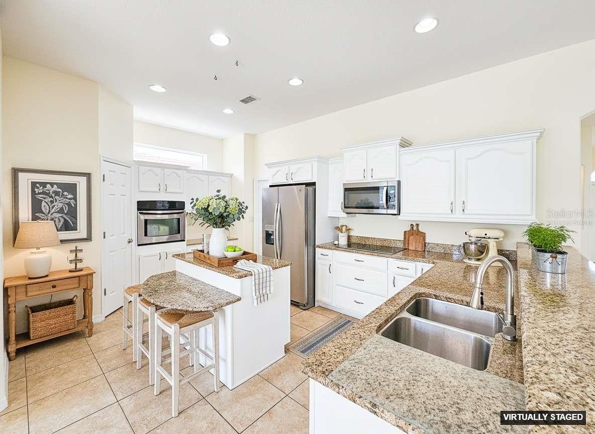 RIO MAR SUB - Residential