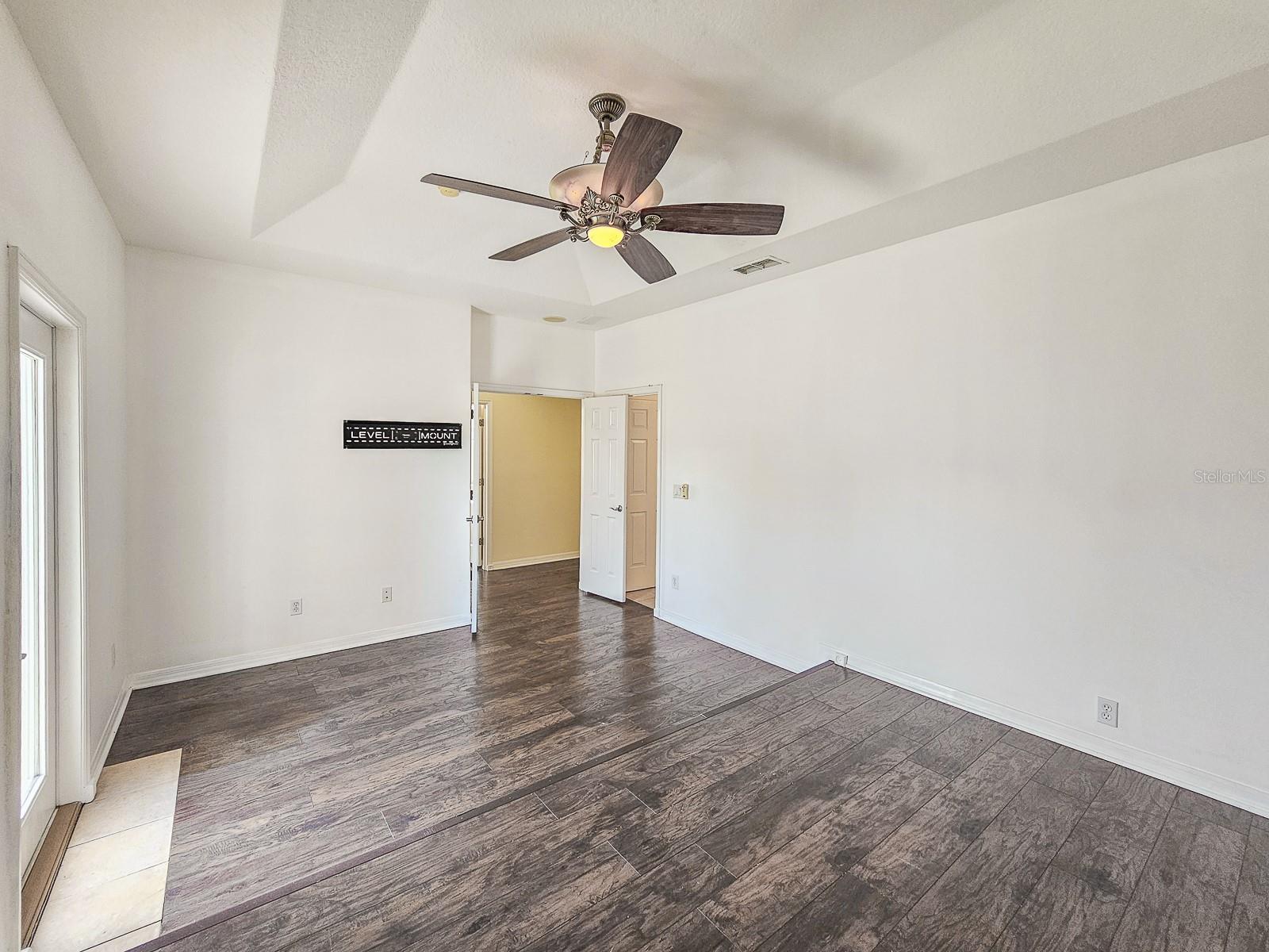 RIO MAR SUB - Residential