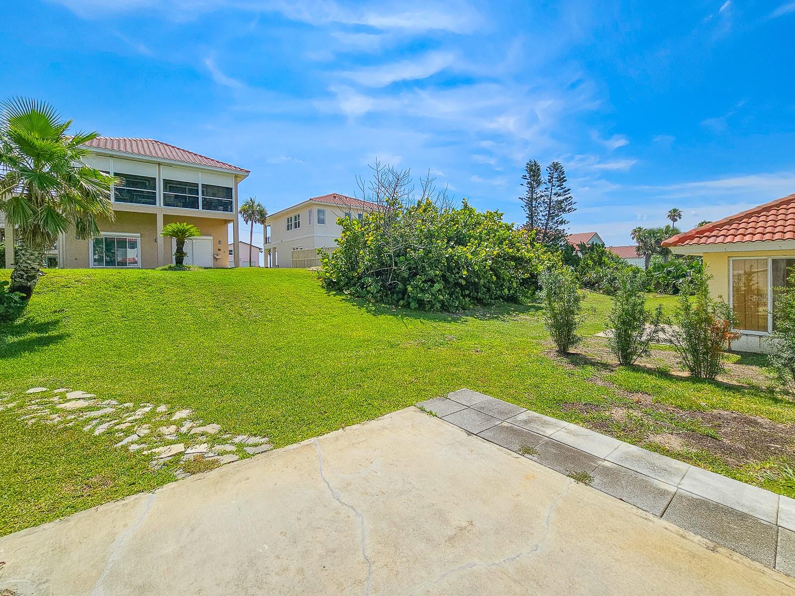 RIO MAR SUB - Residential