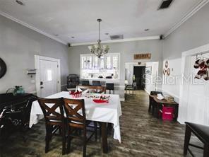 2912 W MAIN STREET