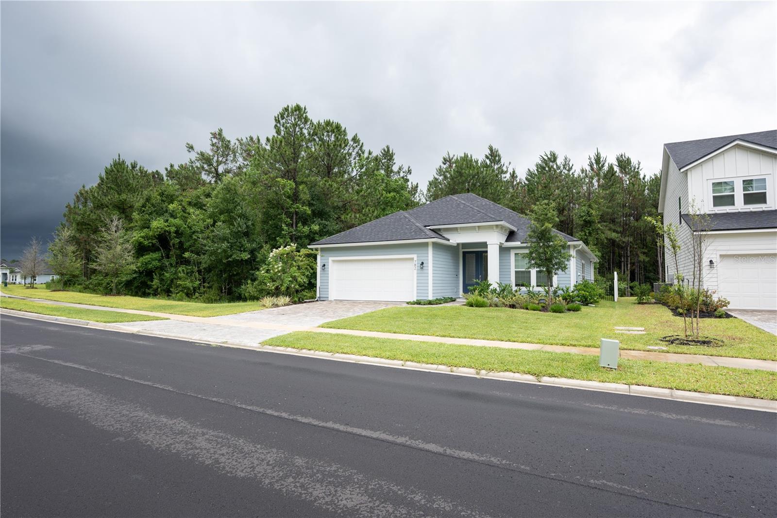 782 SILVER LANDING DRIVE