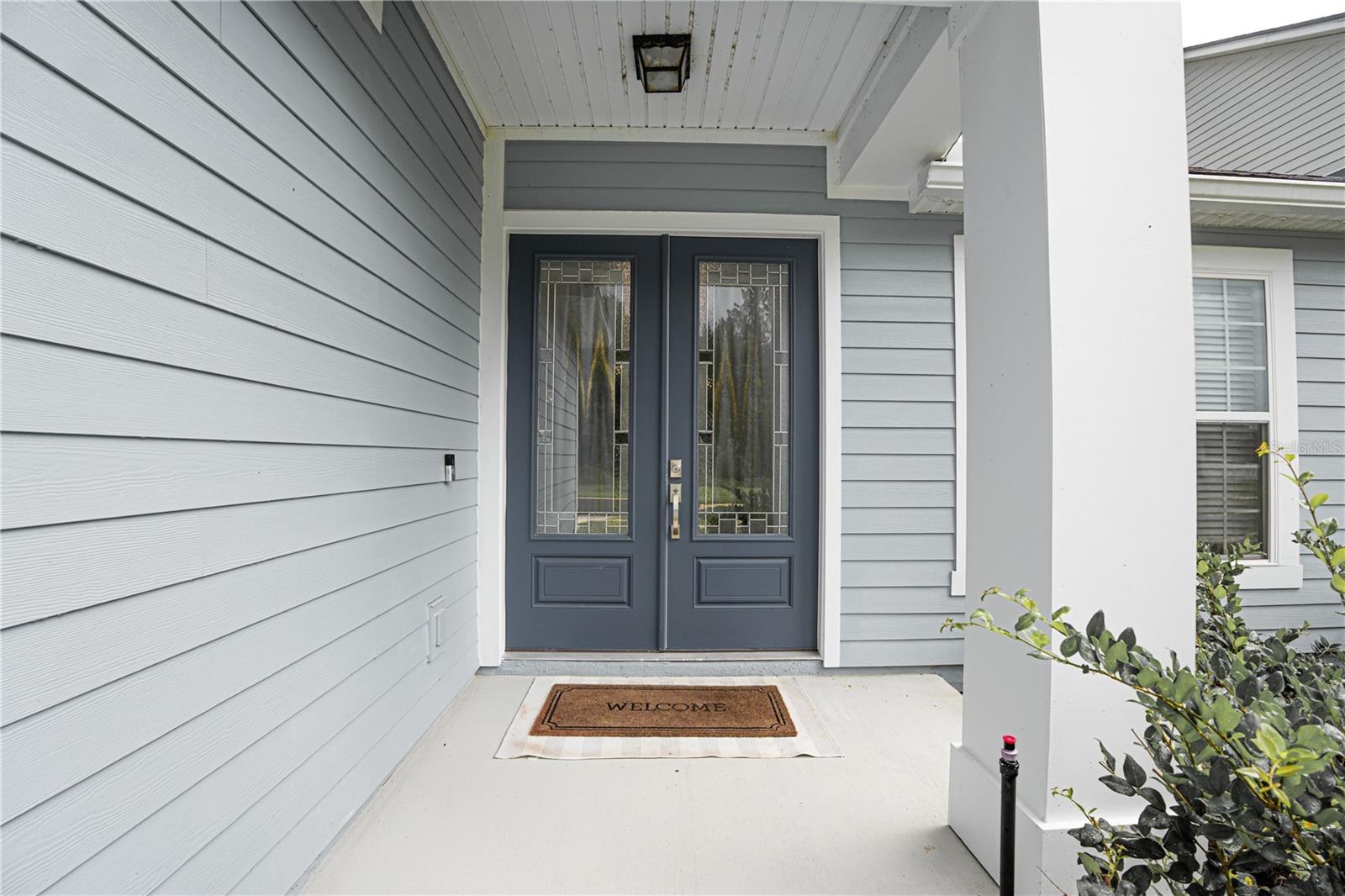 782 SILVER LANDING DRIVE