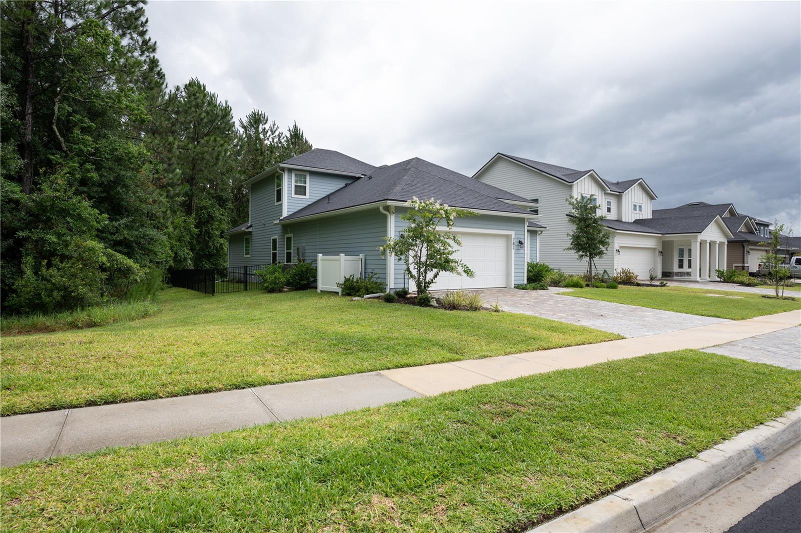 782 SILVER LANDING DRIVE