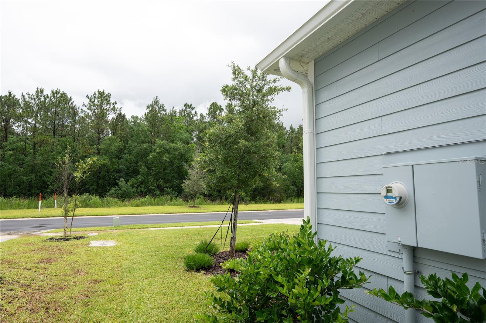 782 SILVER LANDING DRIVE