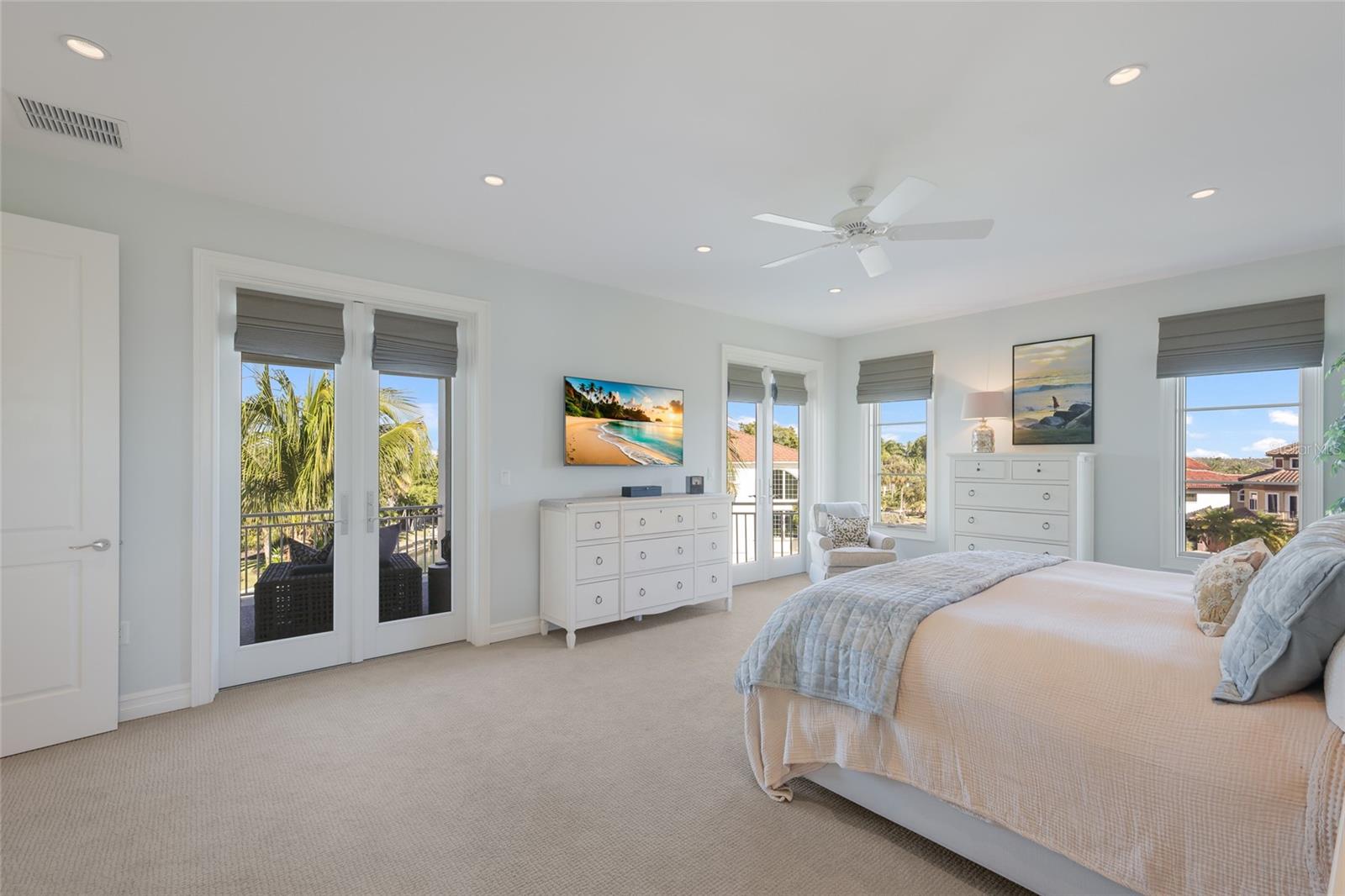 SIESTAS BAYSIDE - Residential