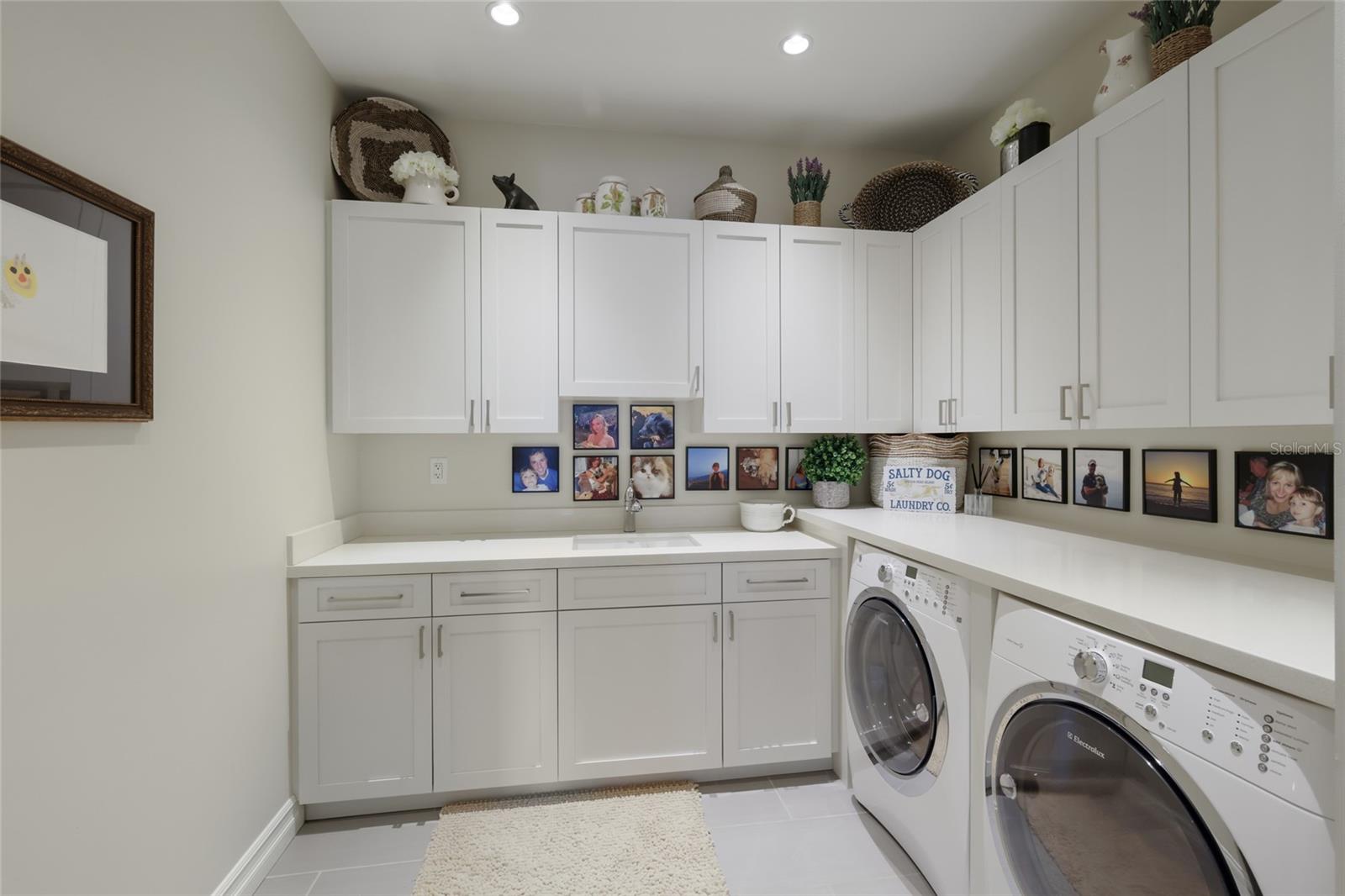 SIESTAS BAYSIDE - Residential