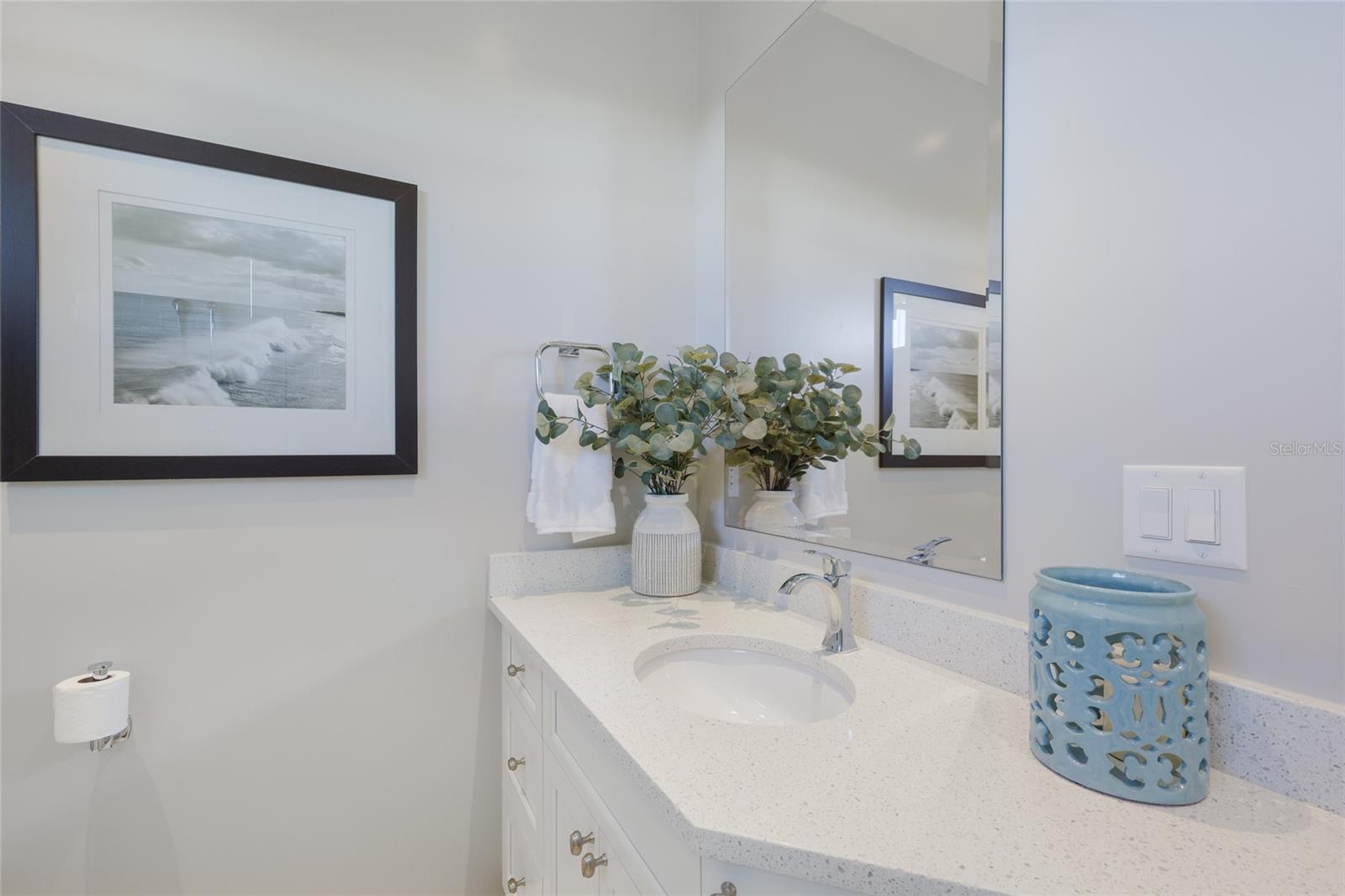 SIESTAS BAYSIDE - Residential