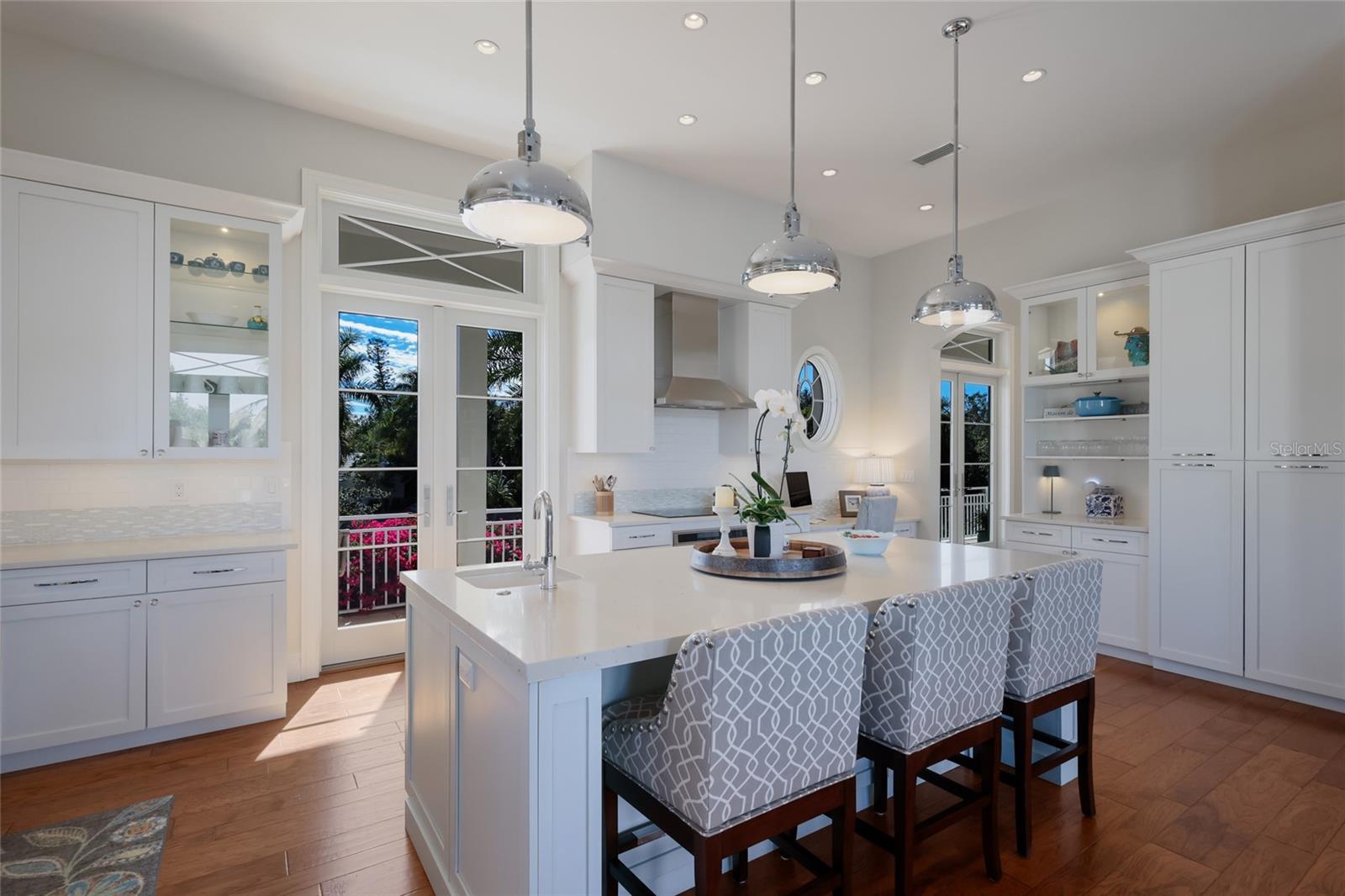 SIESTAS BAYSIDE - Residential