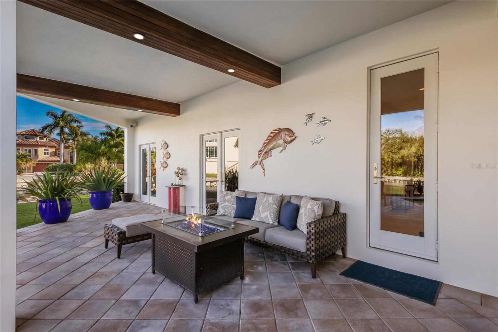 SIESTAS BAYSIDE - Residential