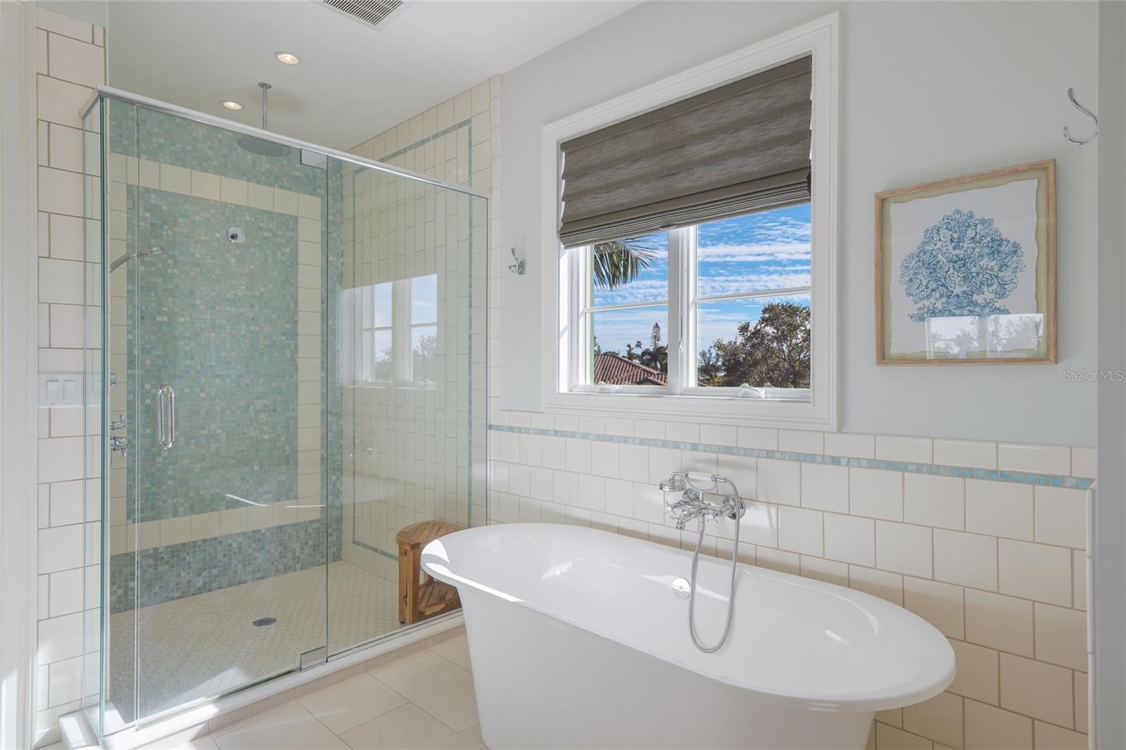 SIESTAS BAYSIDE - Residential