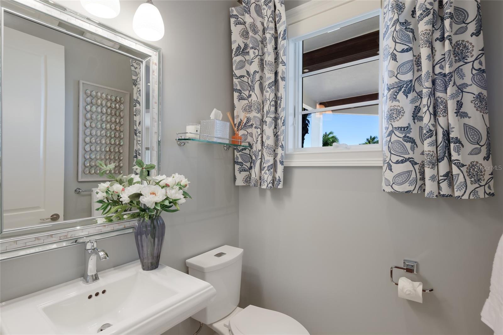 SIESTAS BAYSIDE - Residential