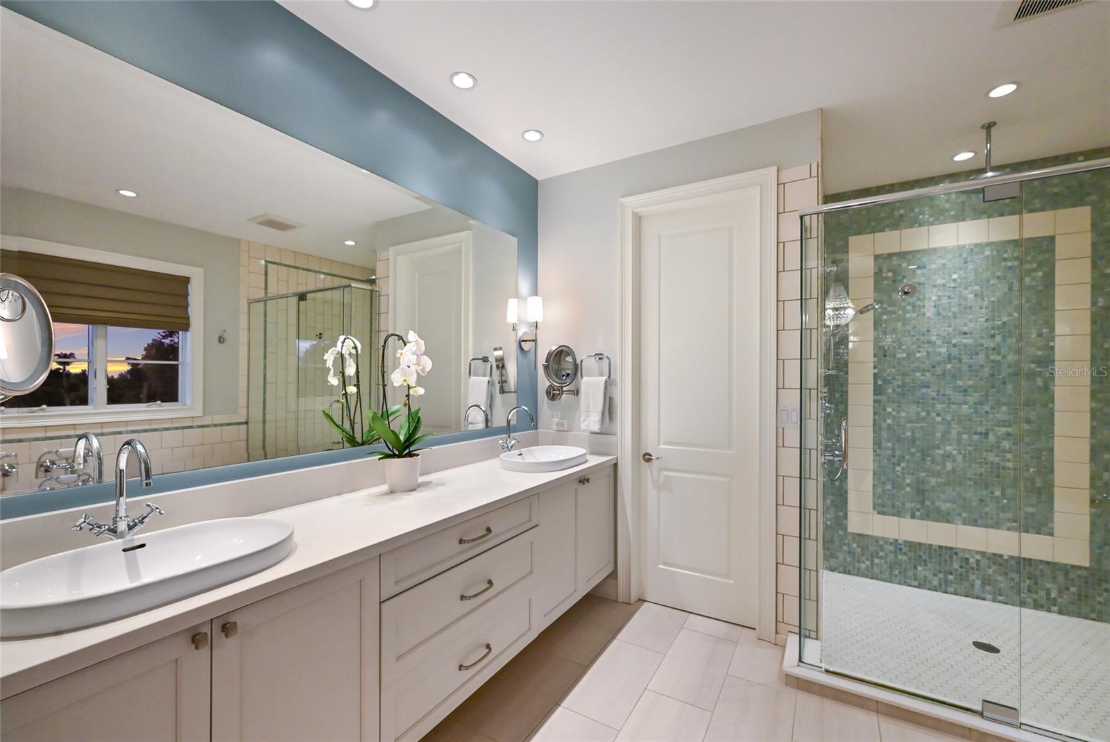 SIESTAS BAYSIDE - Residential