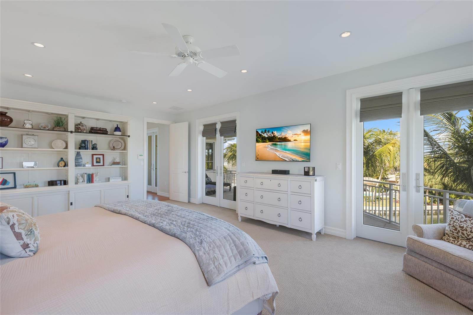 SIESTAS BAYSIDE - Residential