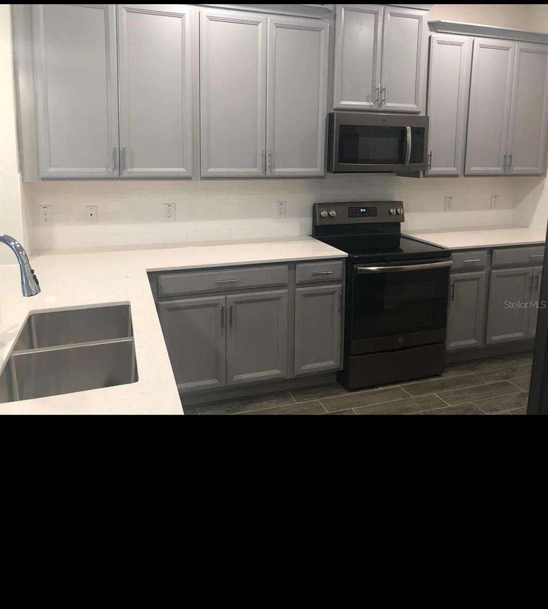 12337 TURTLE GRASS DRIVE