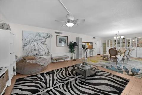 2514 SW 14TH DRIVE n/a