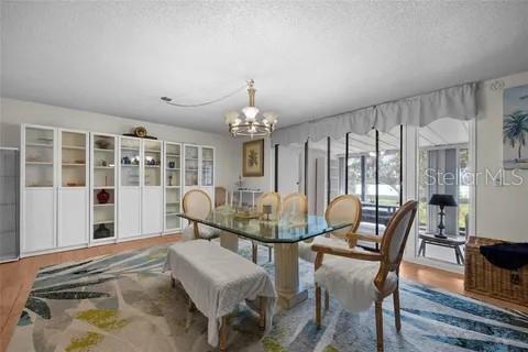 2514 SW 14TH DRIVE n/a
