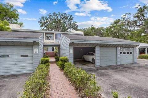 Welcome to Bivens Lake Estates! This beautifully remodeled 2-bedroom, 2-bath condo with a 1-car garage offers the perfect blend of comfort, convenience, and serene lakefront living. Located just minutes from the University of Florida, Shands Hospital, and the VA Hospital, this fully furnished unit is ideal for those seeking a peaceful retreat near the heart of Gainesville. Enjoy breathtaking sunsets over the lake each evening in this tranquil community, which features a pool, clubhouse, and a private dock with direct access to the lake—perfect for relaxing or enjoying the outdoors.
Internet is included, and the owner covers utilities up to $150 per month, making this home as practical as it is beautiful. This unit comes furnished as well. **Pet is ok/ cat or dog 30 pounds are under – if it’s more then 1 pet it needs to be approved **
Available : NOW
**Residents are enrolled in the Resident Benefits Package (RBP) for $39.95/month which includes renters insurance, HVAC air filter delivery (for applicable properties), credit building to help boost your credit score with timely rent payments, $1M Identity Protection, move-in concierge service making utility connection and home service setup a breeze during your move-in, our best-in-class resident rewards program, and much more! More details upon application. **