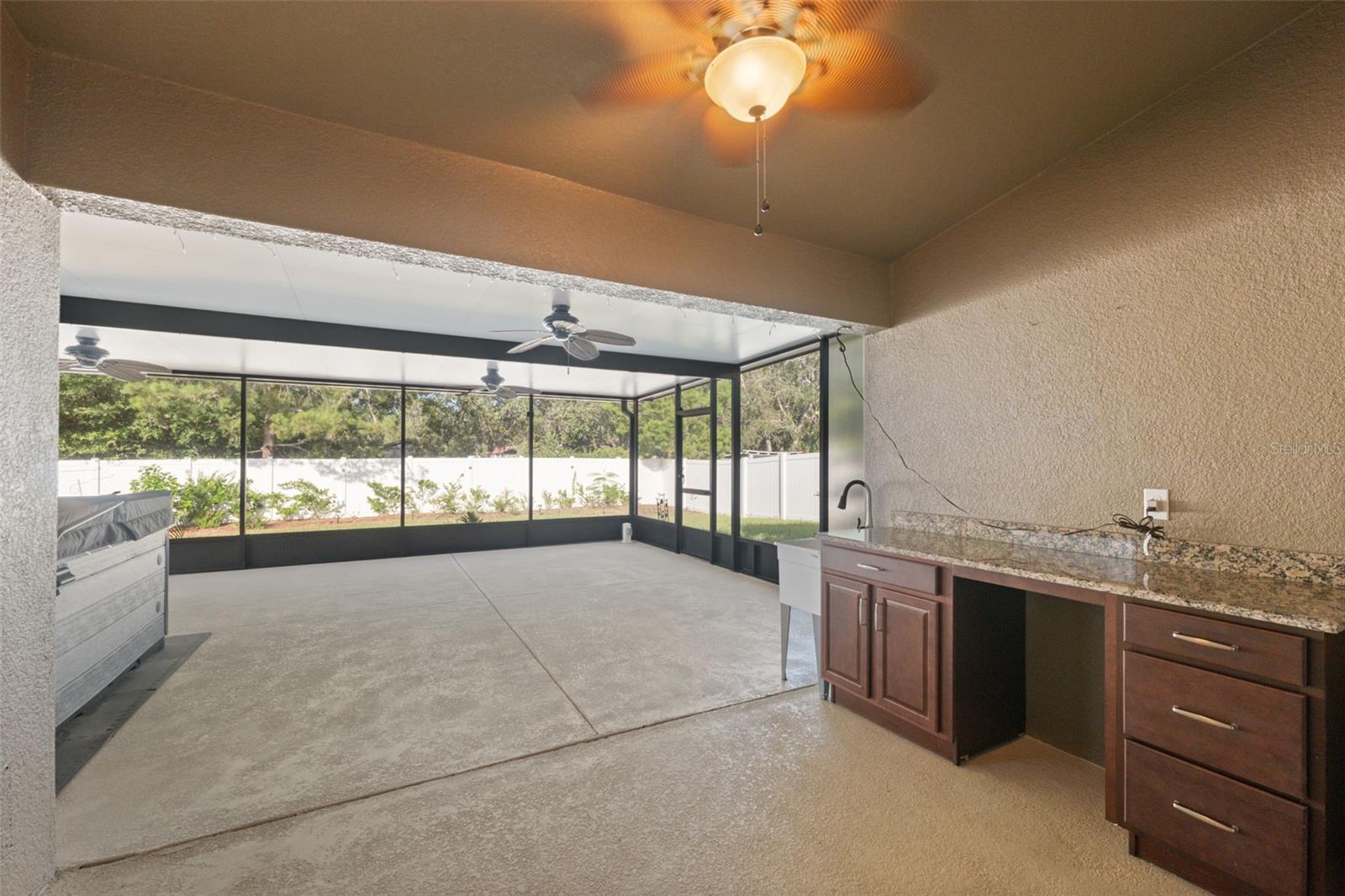 BRIAR OAKS VILLAGE 01 - Residential