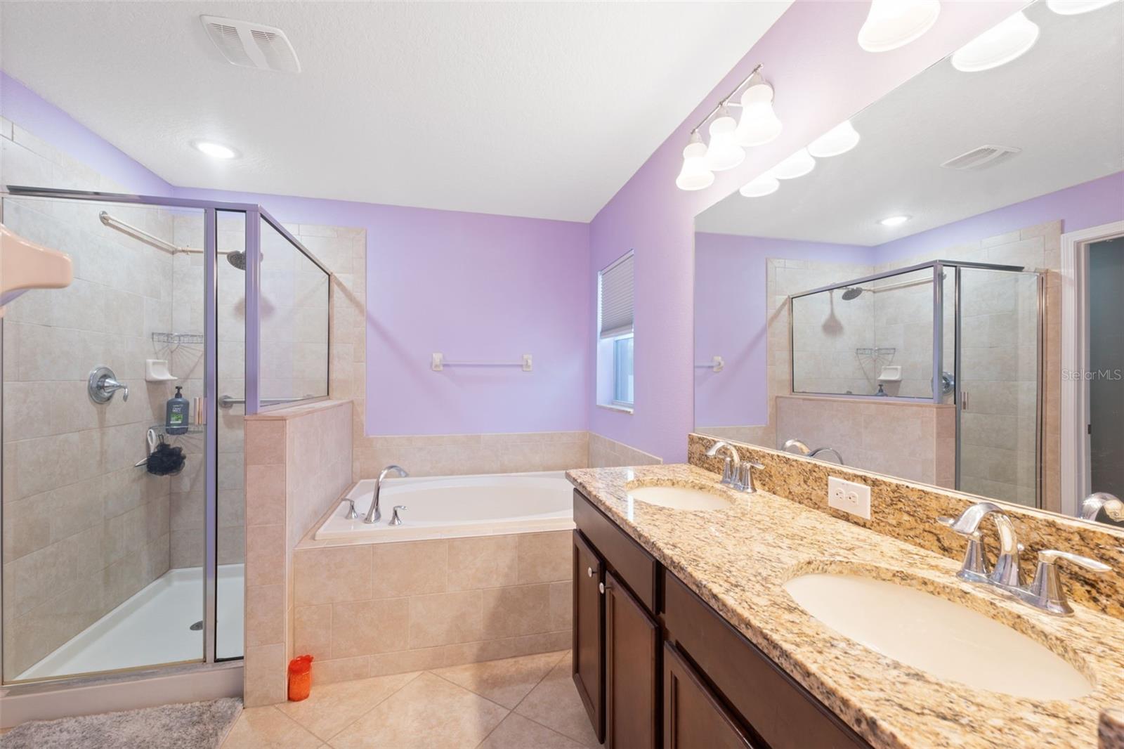 BRIAR OAKS VILLAGE 01 - Residential
