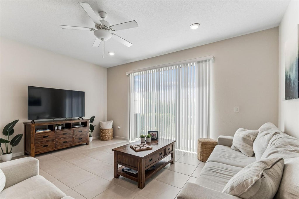 Photo of 31357 Amberview Bend, Wesley Chapel, FL 33545 (MLS # TB8523248)