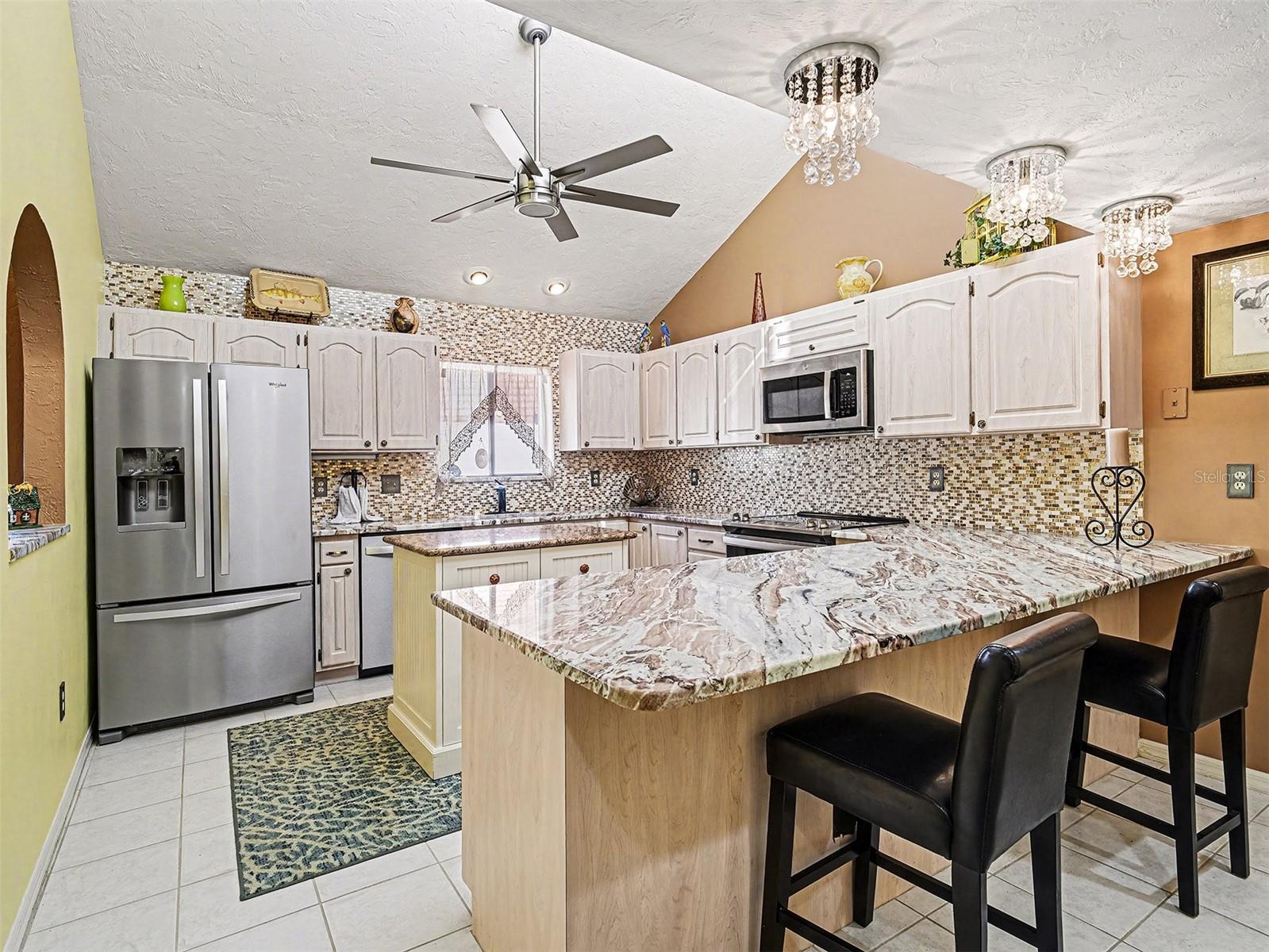 EMERALD POINTE VILLAS PH 03 - Residential