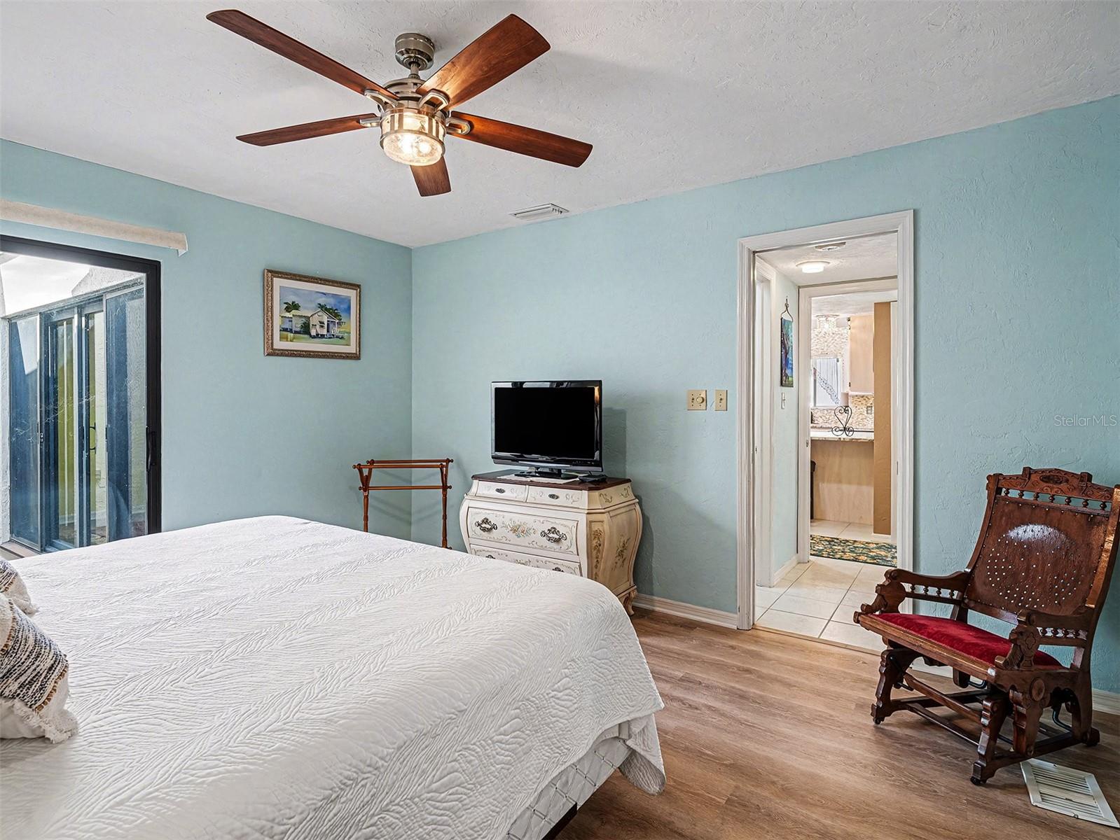 EMERALD POINTE VILLAS PH 03 - Residential