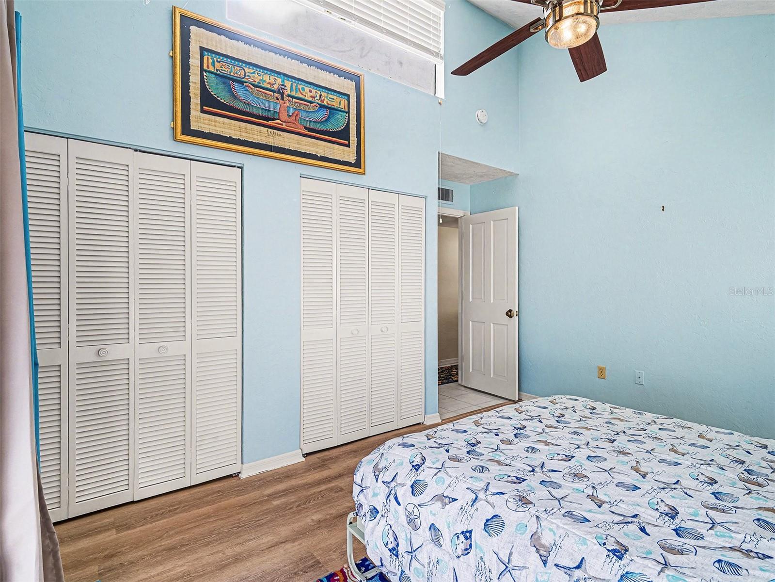 EMERALD POINTE VILLAS PH 03 - Residential