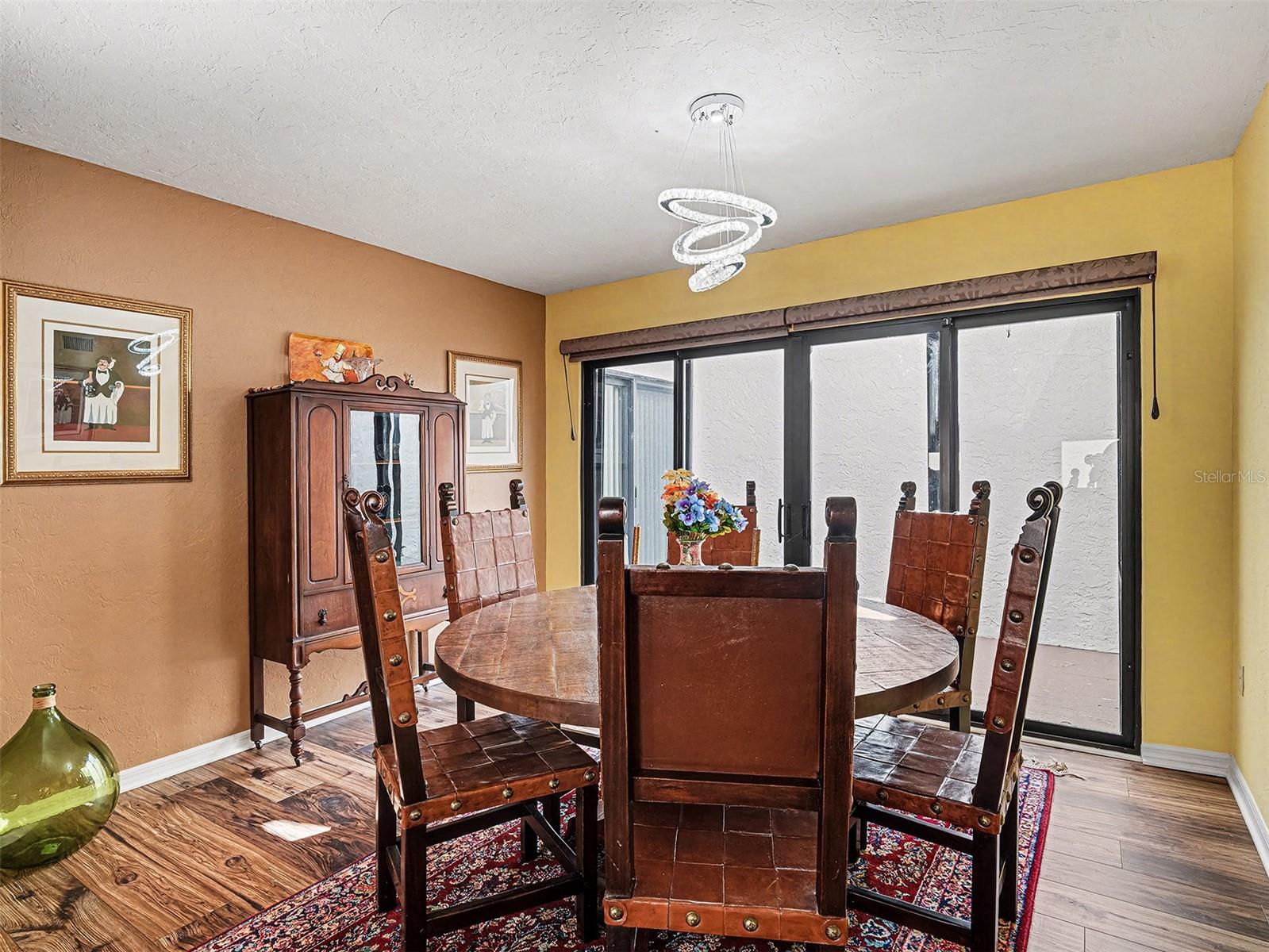 EMERALD POINTE VILLAS PH 03 - Residential