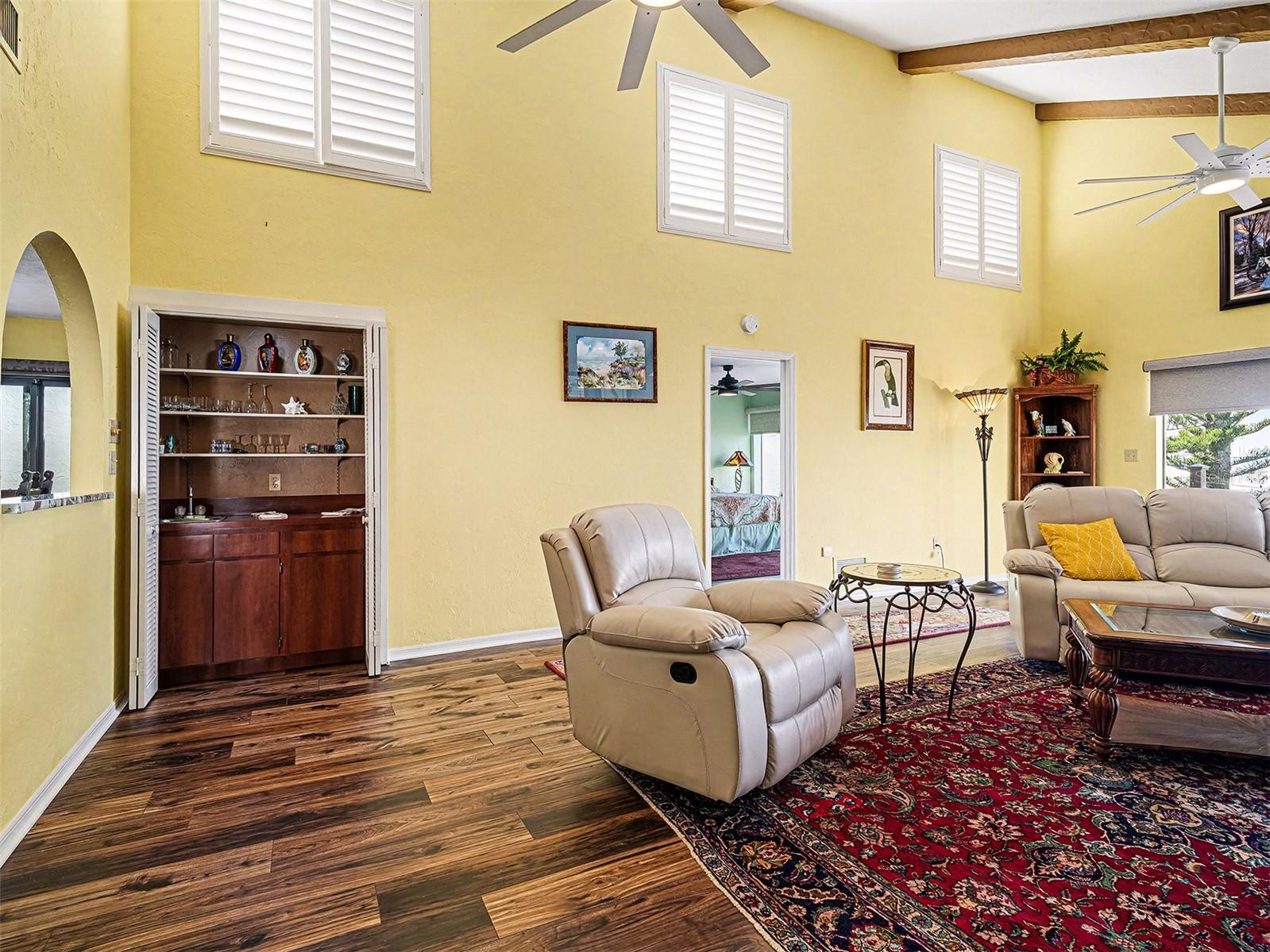 EMERALD POINTE VILLAS PH 03 - Residential