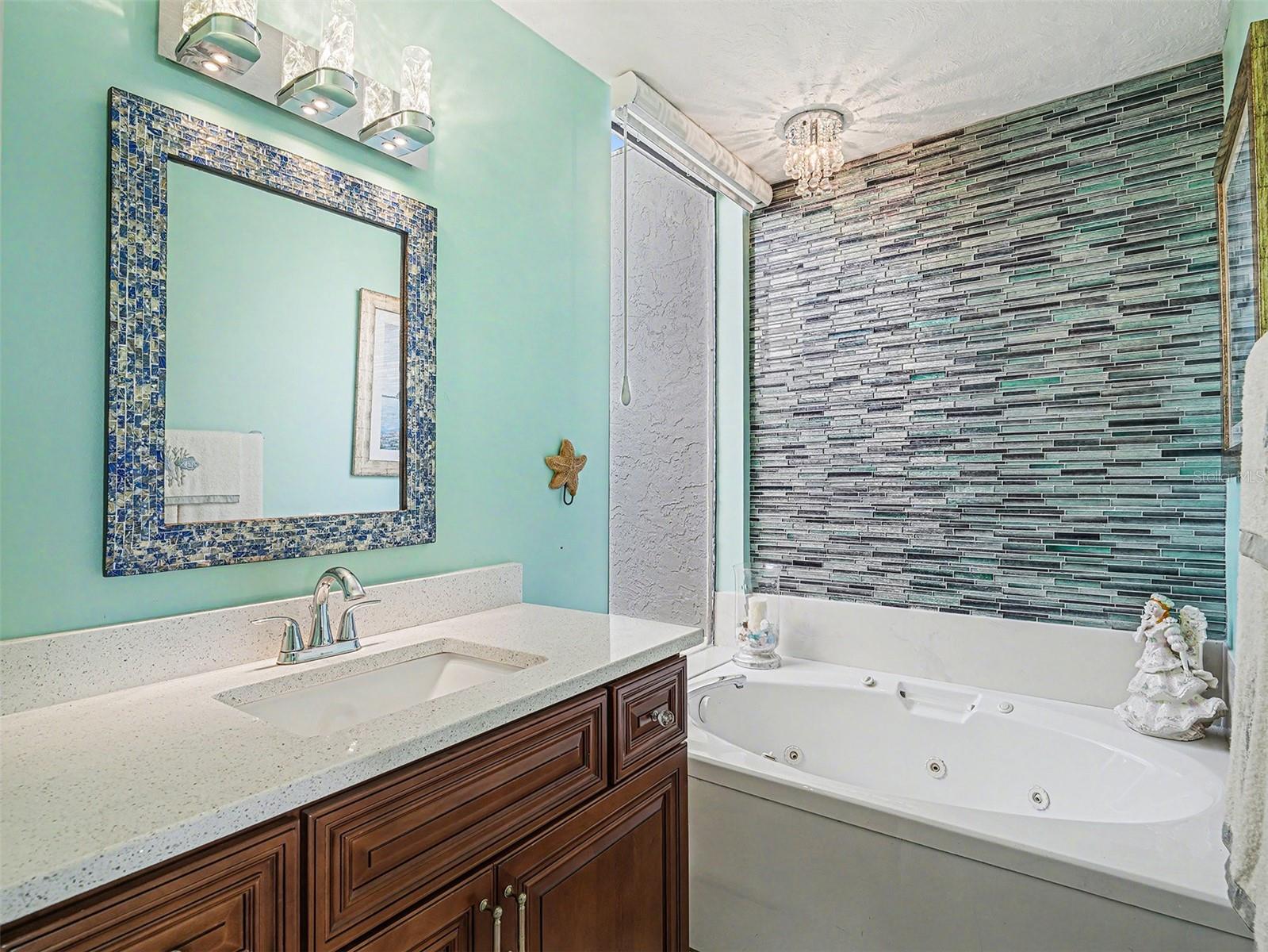 EMERALD POINTE VILLAS PH 03 - Residential