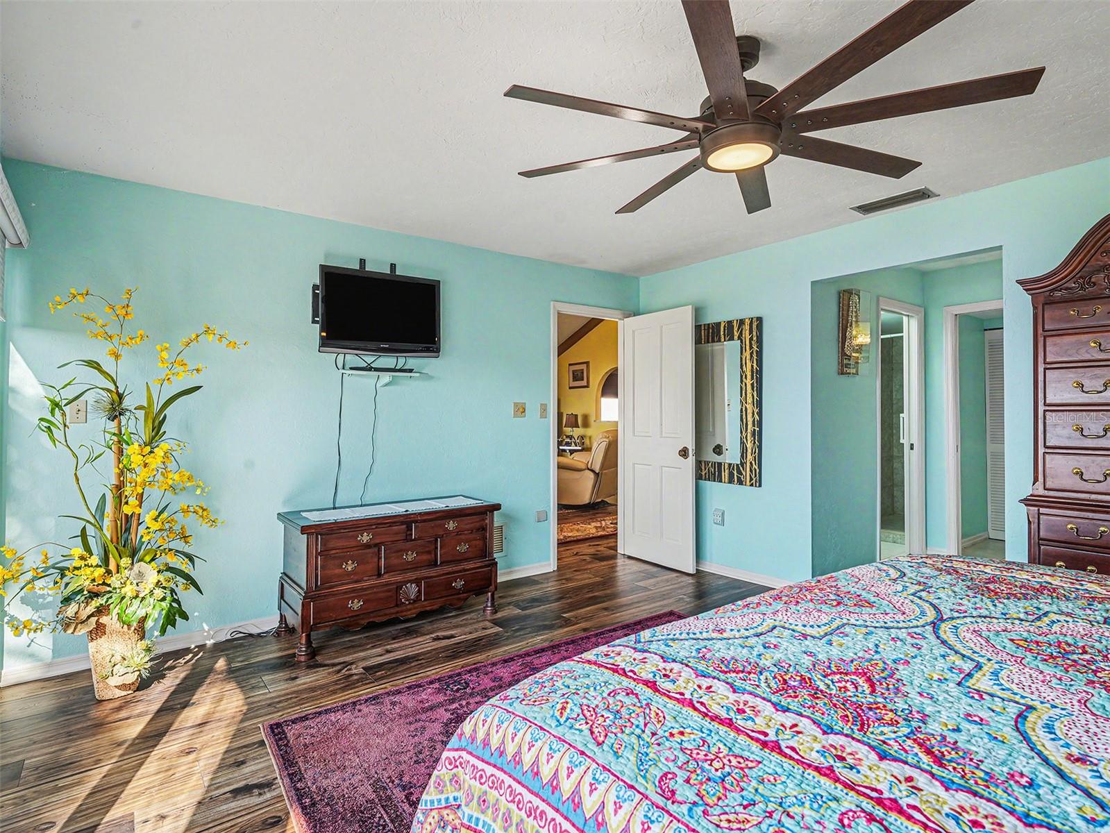 EMERALD POINTE VILLAS PH 03 - Residential