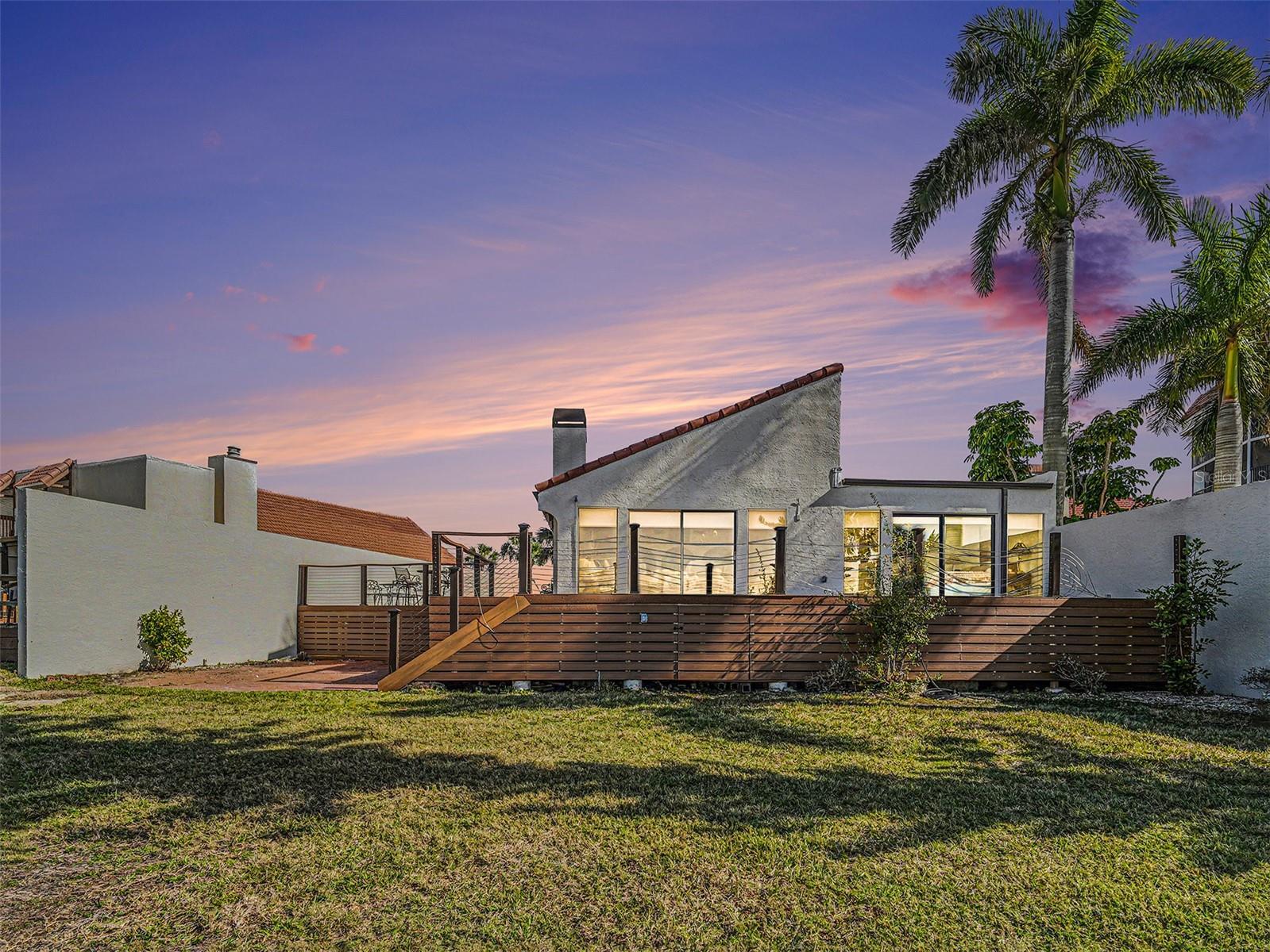 EMERALD POINTE VILLAS PH 03 - Residential