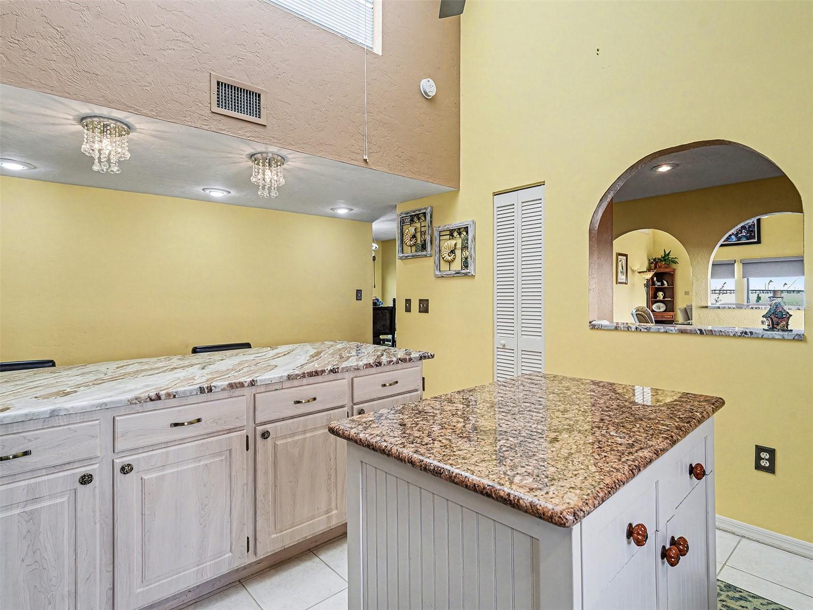 EMERALD POINTE VILLAS PH 03 - Residential