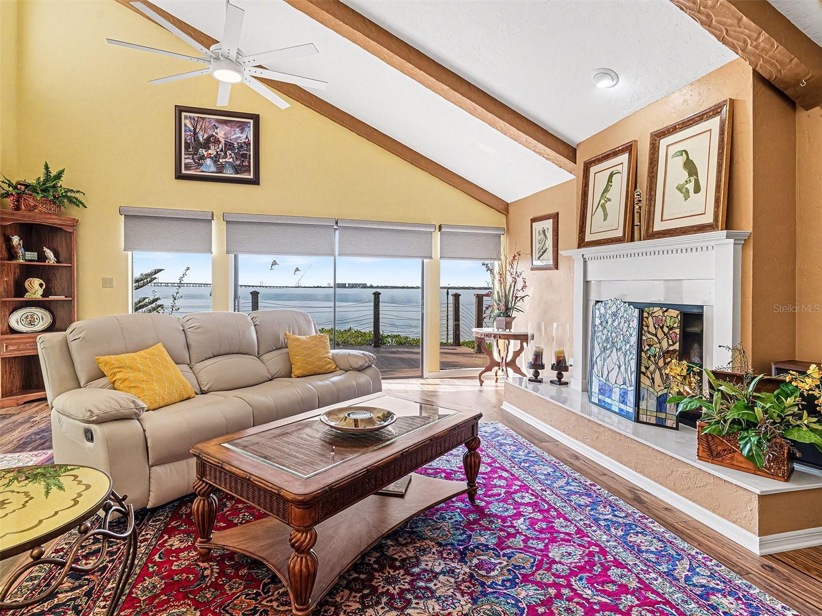 EMERALD POINTE VILLAS PH 03 - Residential