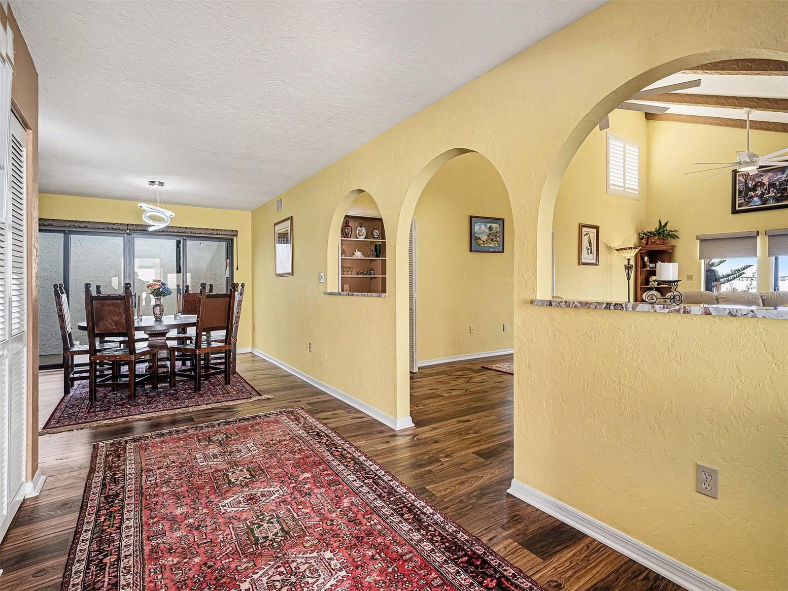 EMERALD POINTE VILLAS PH 03 - Residential