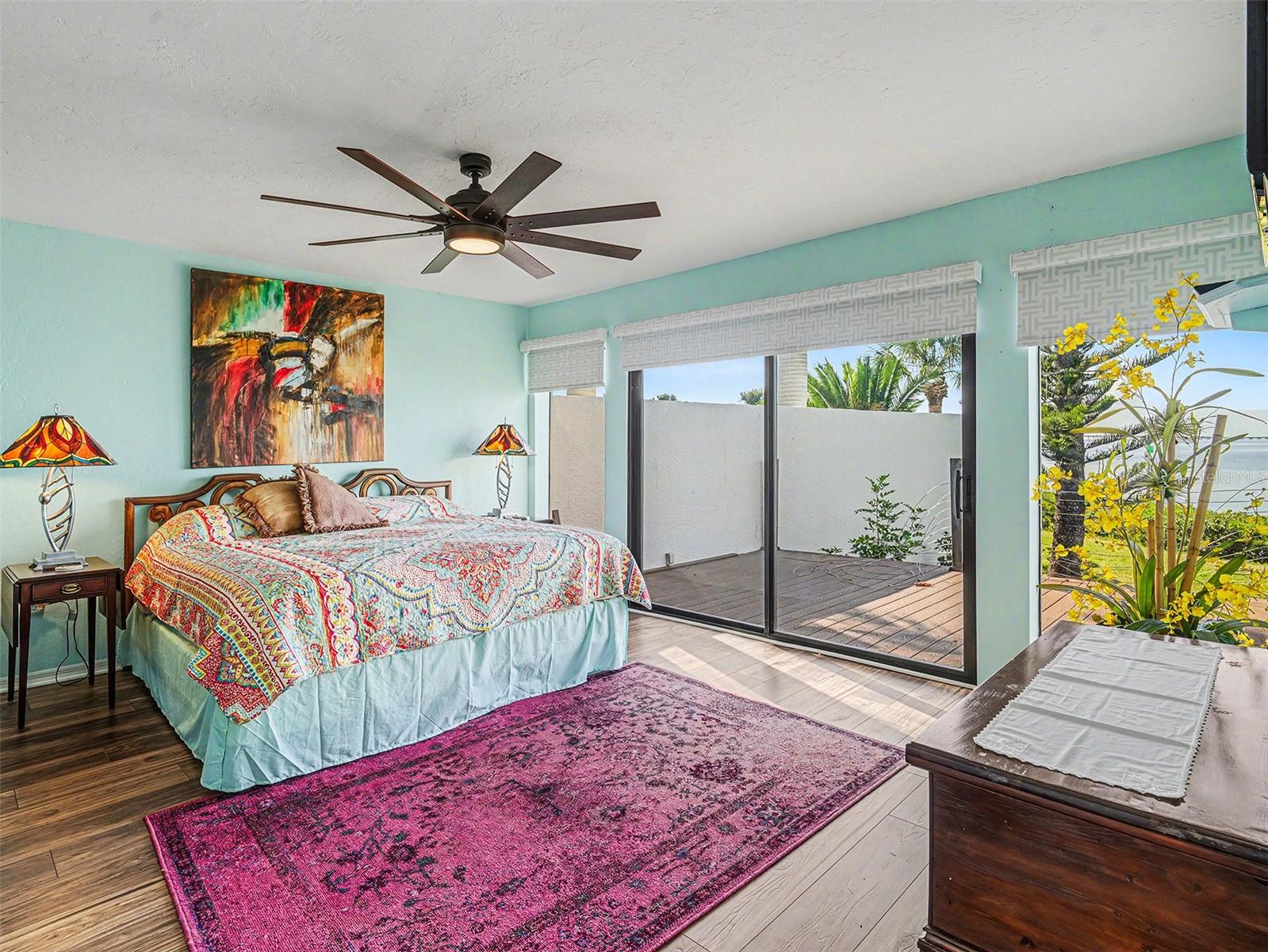 EMERALD POINTE VILLAS PH 03 - Residential