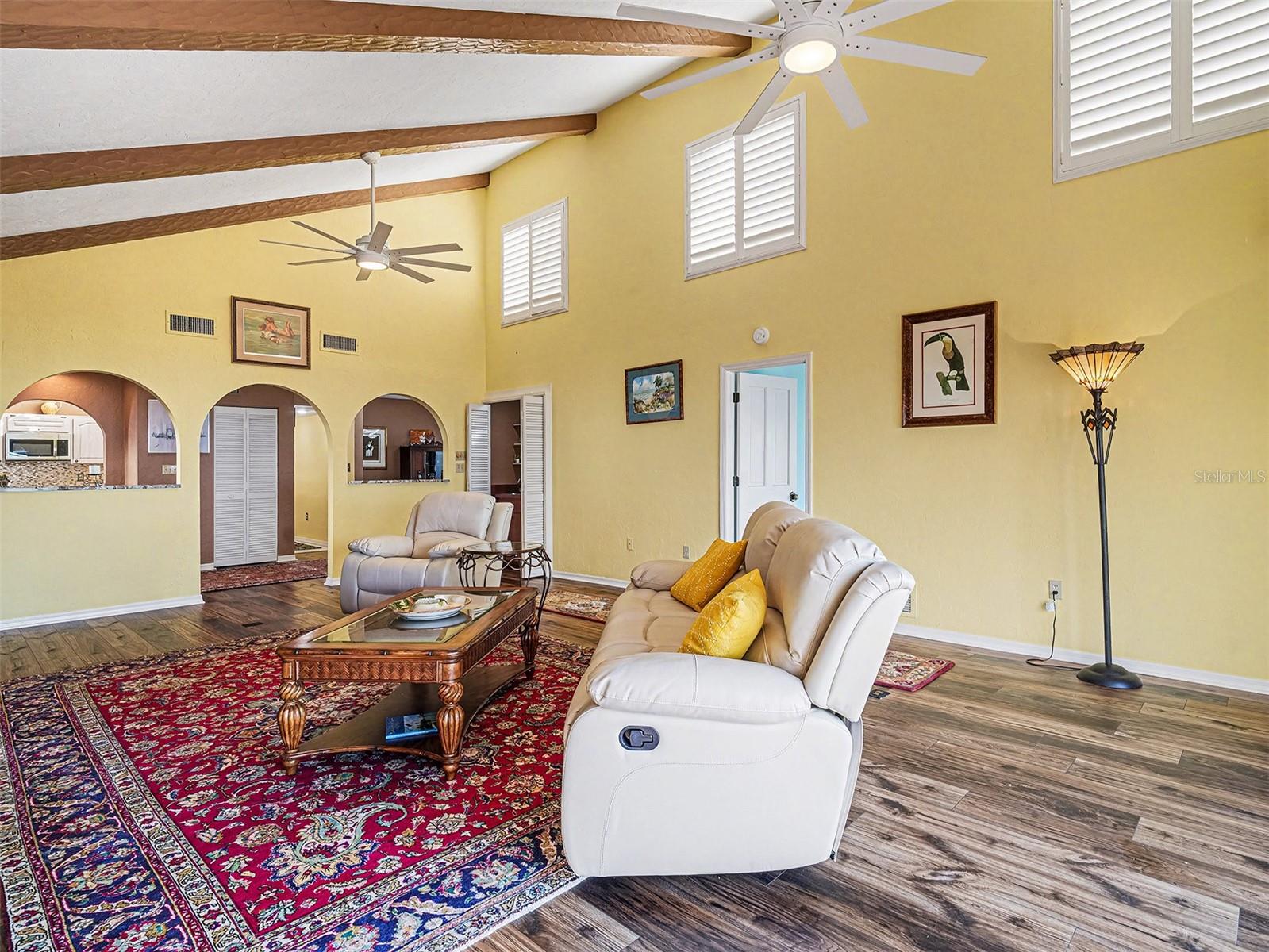 EMERALD POINTE VILLAS PH 03 - Residential