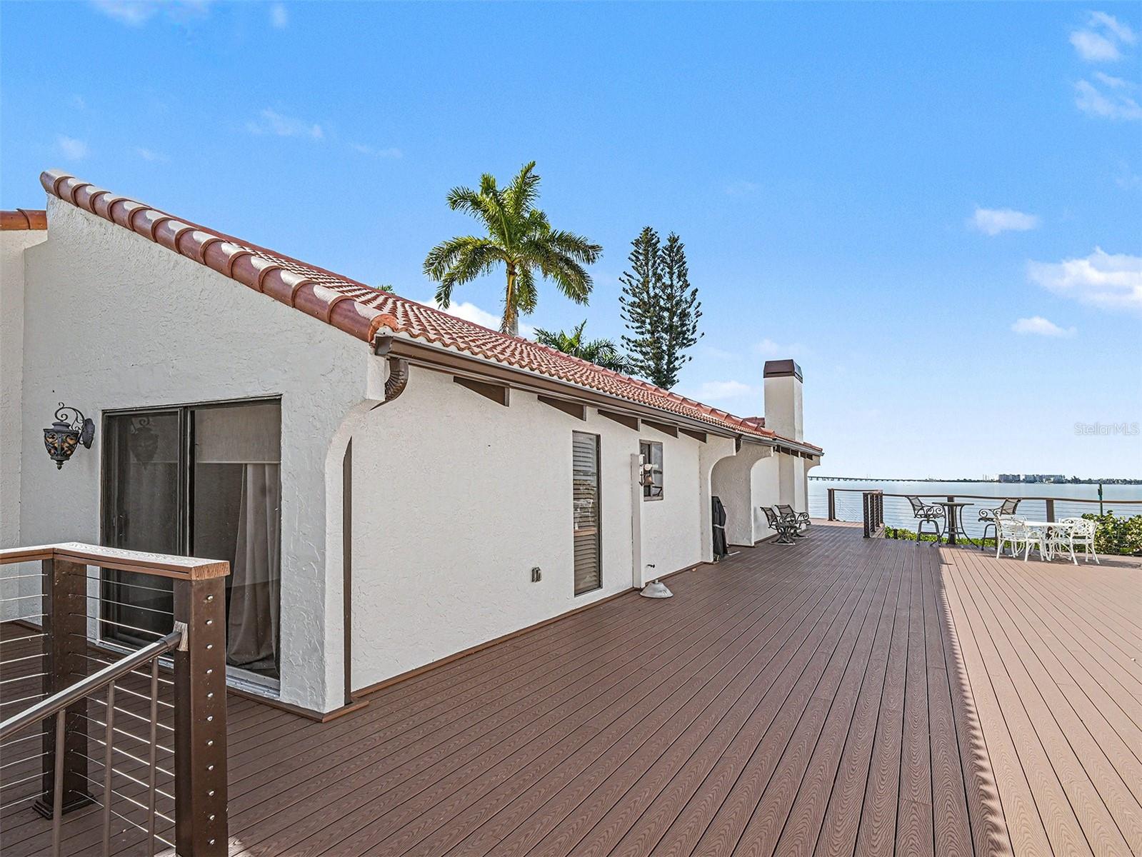 EMERALD POINTE VILLAS PH 03 - Residential