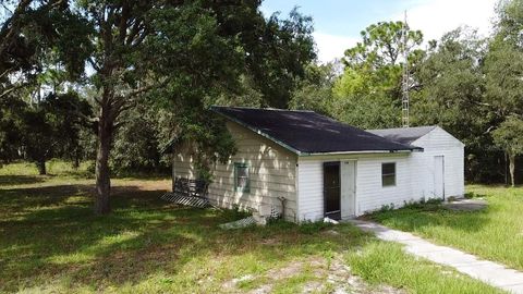 A home in HUDSON