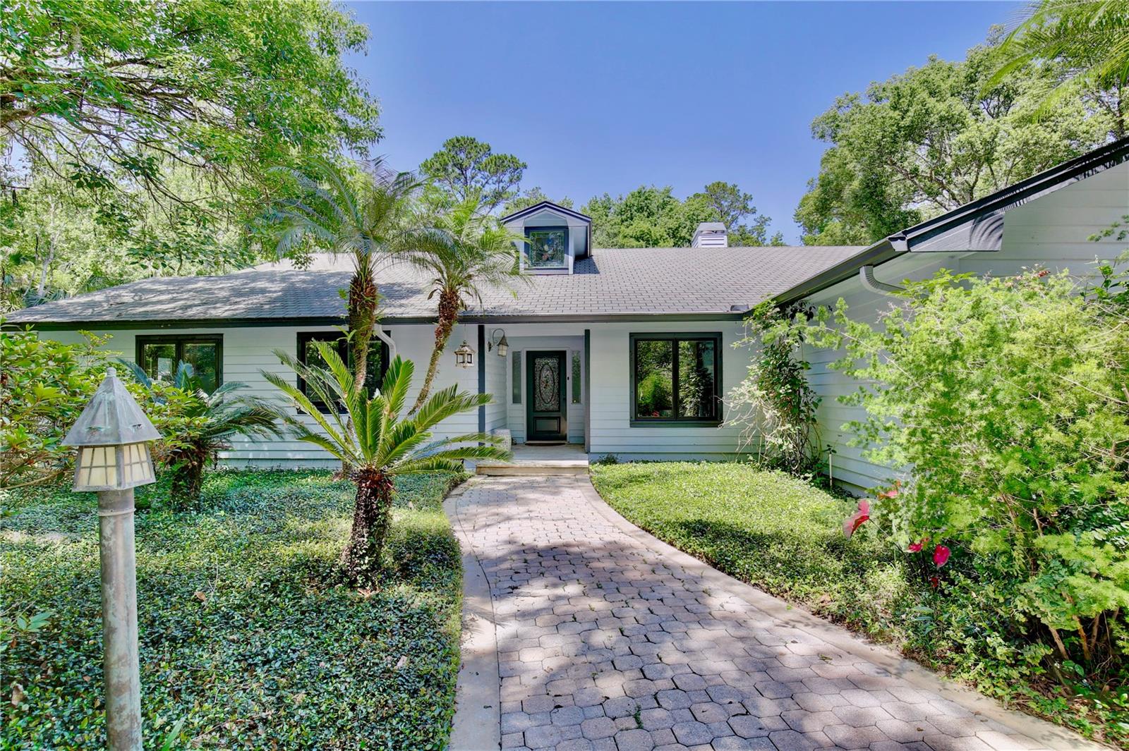 183 PARSONS ROAD