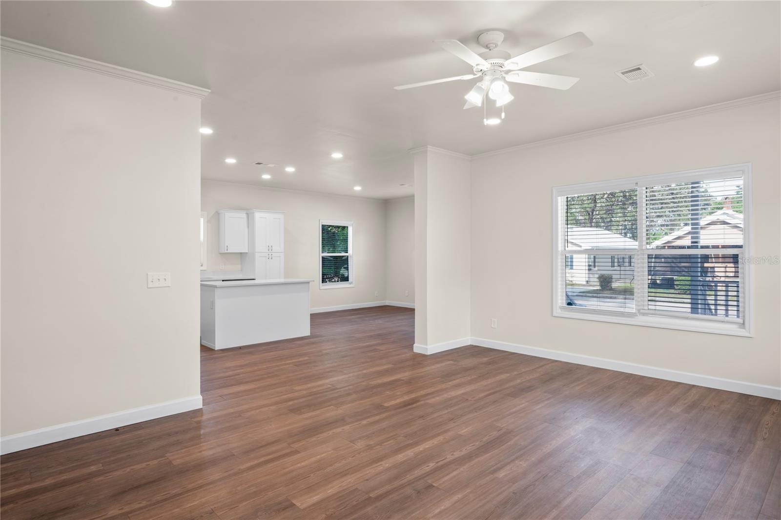 1851 13TH STREET S