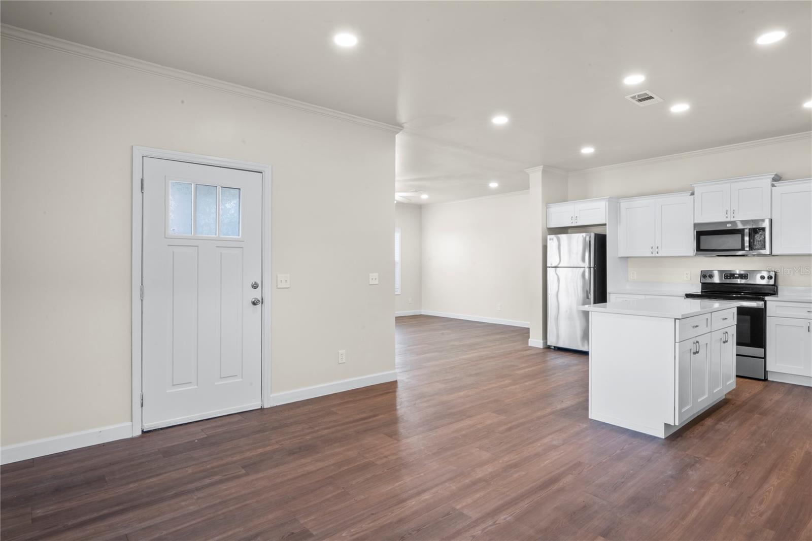 1851 13TH STREET S