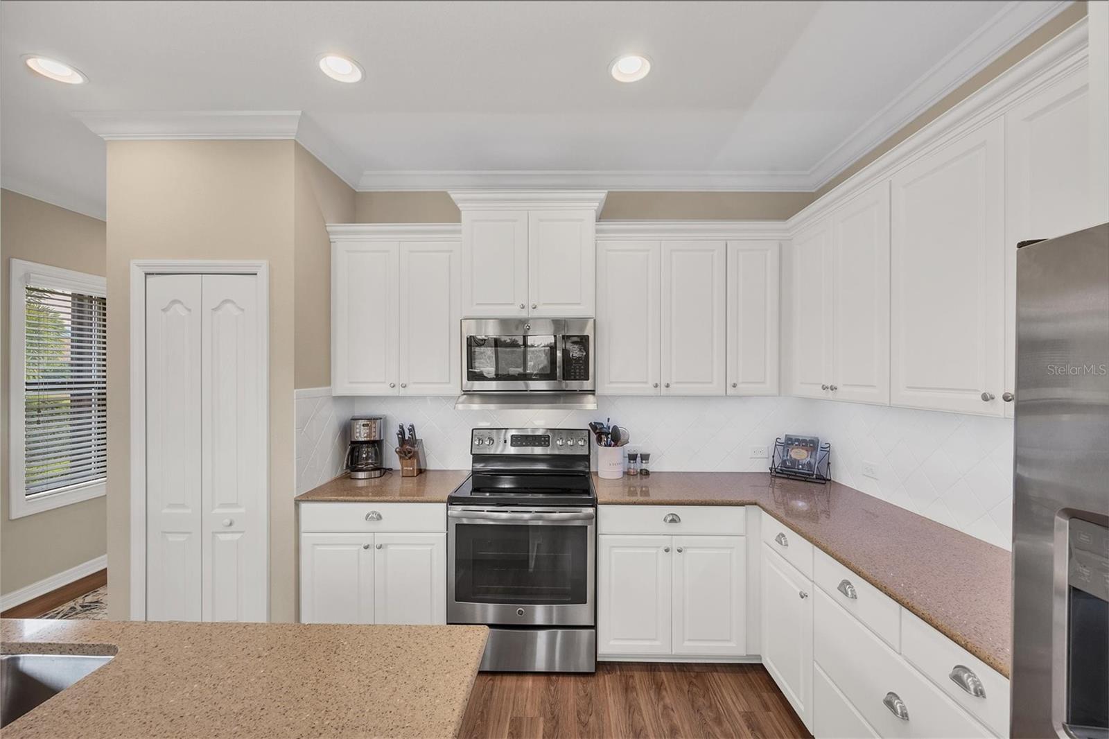 MILANO - Residential