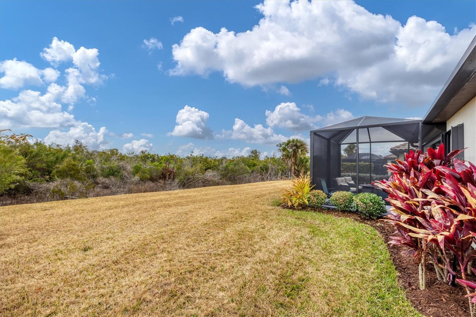 MILANO - Residential