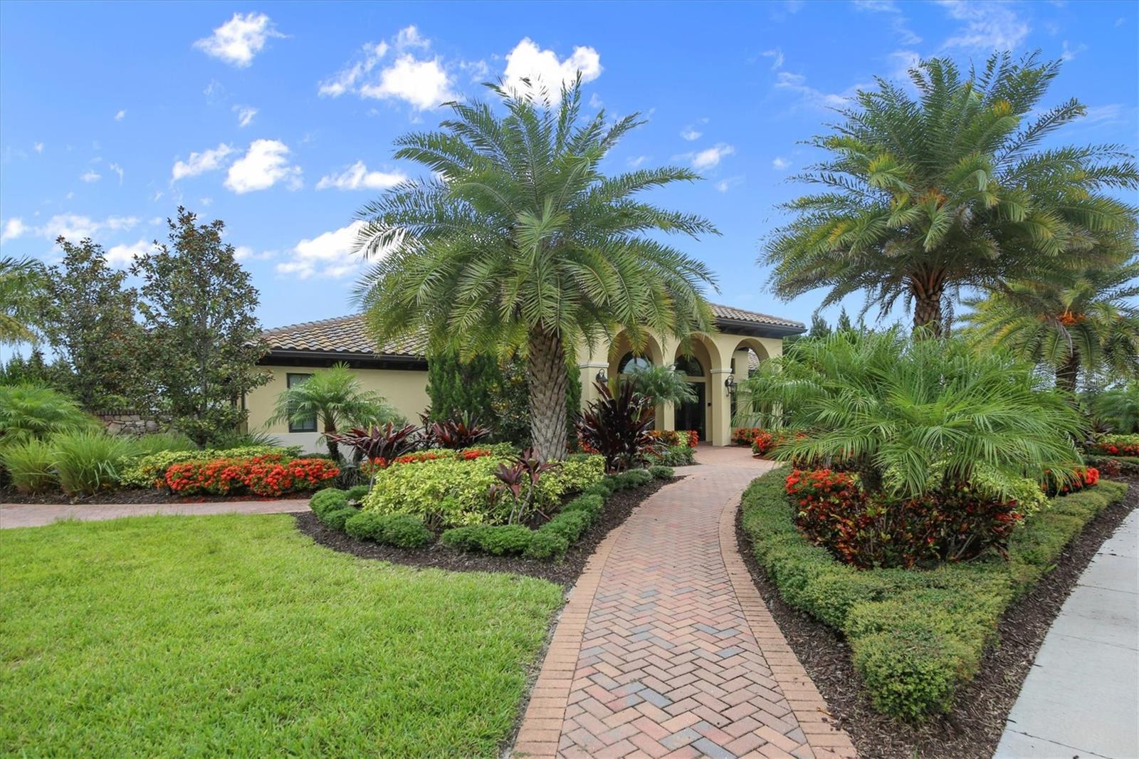 MILANO - Residential