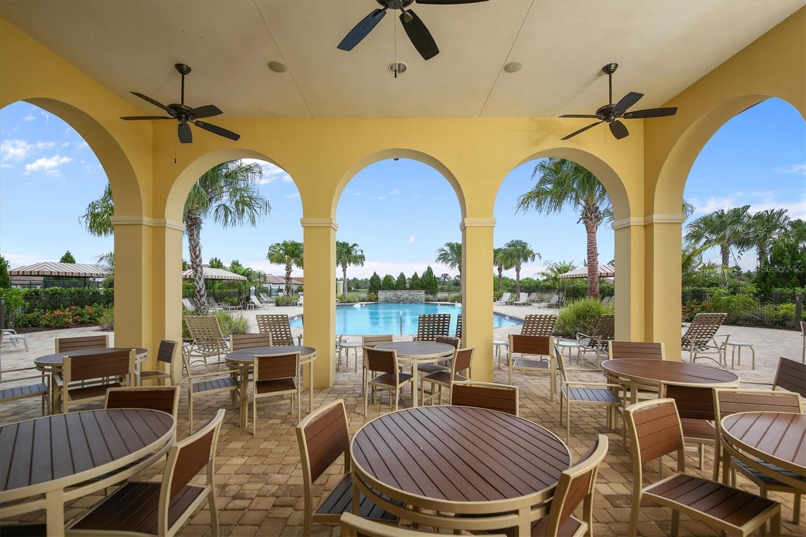 MILANO - Residential